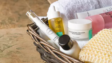 Cadouri premium pentru ea: inspirație pentru orice sărbătoare