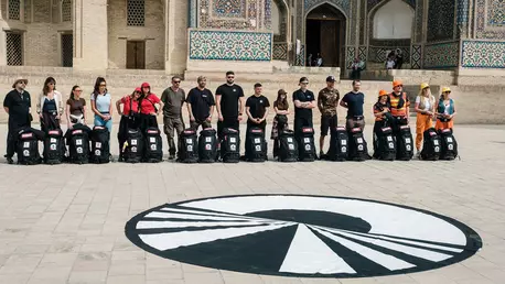 Concurentul de la Asia Express 2026 care ar fi dat de înțeles cine ar fi câștigat emisiunea: "E o femeie deșteaptă. Cu siguranță aș câștiga și cu ea..."