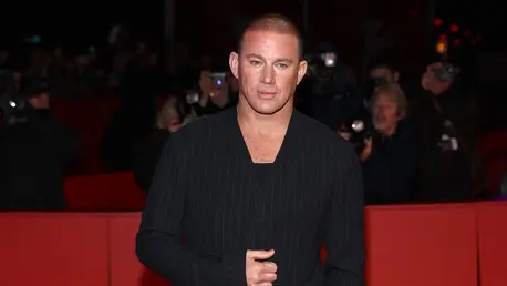 Channing Tatum, în centrul unei controverse pe Instagram. Fanii cred că acesta comentează anonim despre fostele sale partenere. Cum a răspuns actorul