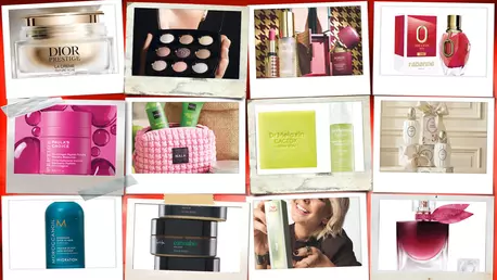 Ispitele cosmetice ale lunii octombrie 2026 – cele mai noi și tentante lansări beauty