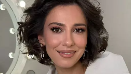 Anunțul special făcut de Dana Rogoz cu ocazia zilei sale de naștere. Actrița a împlinit 41 de ani: "Familia noastră s-a mărit..."