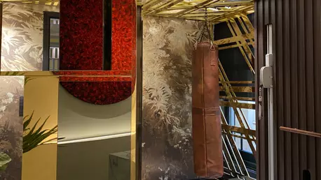 Ce tip de designer de interior ești cu adevărat? Deconstrucția procesului creativ