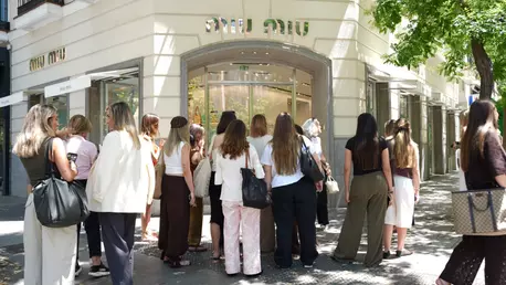 Cum trăiești cariera la care ai visat: Ce se întâmplă cu adevărat în timpul Săptămânilor Executive ELLE Education la Madrid