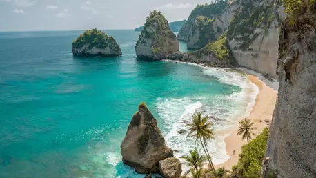Ce faci într-o vacanță în Thailanda când nu stai la plajă: 6 experiențe de încercat