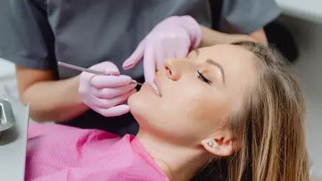 De la alinierea dinților la estetica zâmbetului: recomandările Dr. Alexandra Mircea