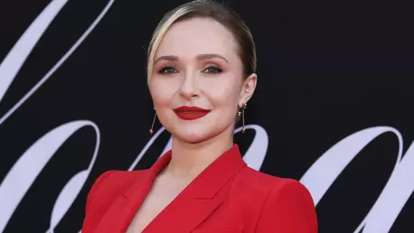 Cauza morții actriței Hayden Panettiere a fost dezvăluită oficial. Ce s-a descoperit în urma autopsiei