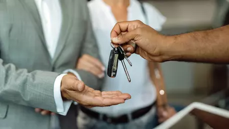 Unde să alegi un apartament în București: ce oportunități oferă fiecare sector