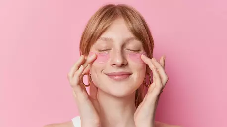 7 ingrediente vedetă din K-Beauty pe care merită să le cunoști
