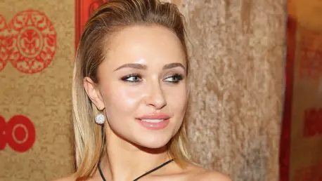 Ce au găsit legiștii lângă trupul lui Hayden Panettiere. Noi detalii cutremurătoare despre moartea actriței
