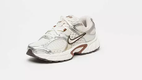 Nike: încălțăminte și haine – ce se poartă în 2026 și cum le poți purta