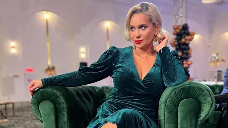 Paula Chirilă, jignită și hărțuită în mediul online. Ce decizie a luat actrița: "Nu mai tolerăm abuzul"