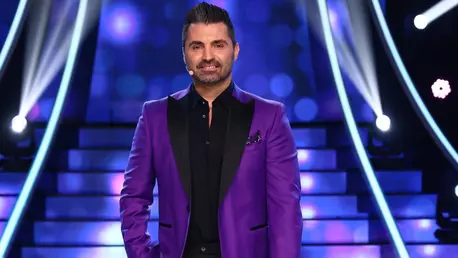 Pepe, noi detalii despre mutarea la Kanal D. Artistul a renunțat la colaborarea cu Antena 1: "Am ales acum o altă cale"