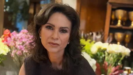 Ramona Bădescu, declarații despre creșterea fiului ei. Ce reguli îi impune vedeta: "Să-l învăț și pe el responsabilitatea"