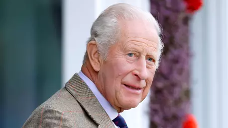 Regele Charles, decizie categorică după revenirea Prințului Harry și a lui Meghan Markle în Marea Britanie. Anunțul este oficial