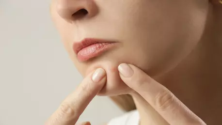 Acid glicolic vs acid azelaic pentru ten cu tendință acneică
