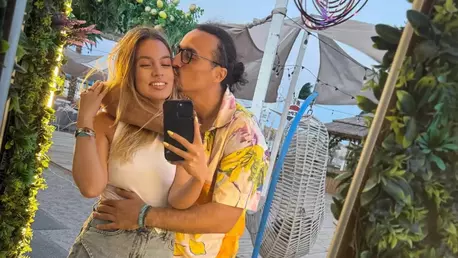 Alexandru Minculescu s-a căsătorit la doi ani de la divorțul de Maria Popovici. Prima imagine de la cununia civilă