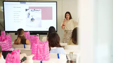 Strategia „Rentrée”: Cum transformăm inspirația de toamnă în leadership strategic