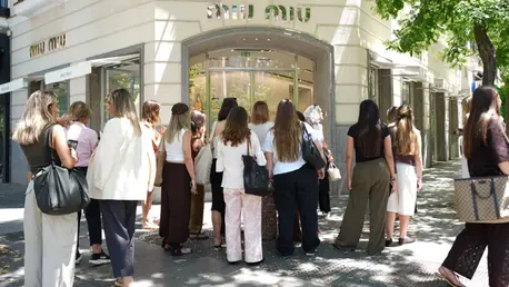 MBA, Masterat, Diplomă sau Certificat? Descoperă ce program ELLE Education ți se potrivește