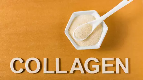 Colagen hidrolizat: ce înseamnă, cum îl alegi și ce branduri românești găsești