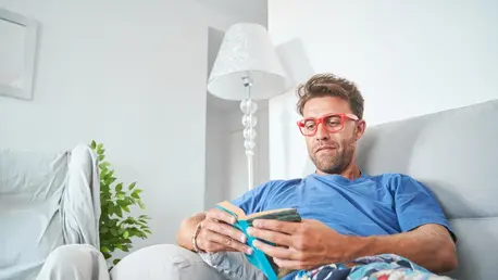 Cum îți creezi o rutină de seară relaxantă după o zi stresantă: 5 pași simpli pentru un somn mai bun 