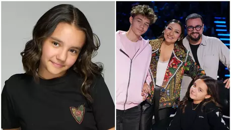 Eva Măruță, într-un serial la PRO TV. Despre ce proiect este vorba și alături de cine mai joacă