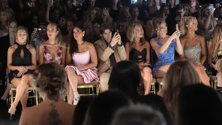 Cine mai are nevoie de Fashion Week? Cât costă o prezentare de modă și ce câștigă, de fapt, designerii