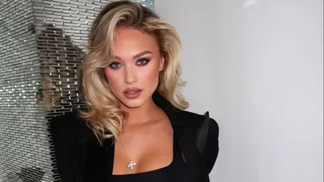Răspunsul perfect dat de Gina Chirilă după ce a fost jignită pe social media: "Nu face misoginia să sune mai inteligent"