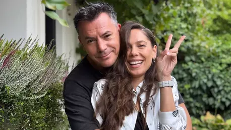 Răzvan Fodor, surpriză pentru Irina Fodor. Ce i-a pregătit soției sale și cum a reacționat aceasta: "E clar ce se întâmplă mai departe..."