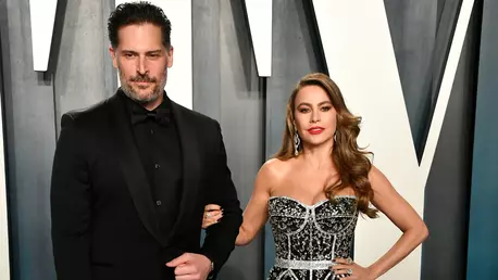 Joe Manganiello, acuzații grave la adresa fostei sale soții, Sofía Vergara. Ce dezvăluiri face actorul despre căsnicia lor