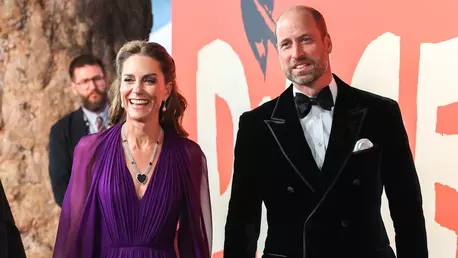 Kate Middleton dezvăluie ce activitate casnică face împreună cu Prințul William: "O echipă bună"