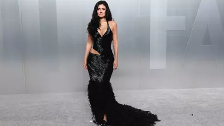 Kylie Jenner, schimbare de carieră. Noul proiect în care este implicată alături de Kim Kardashian