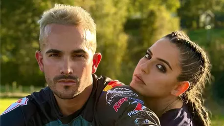 Ada Dumitru s-a despărțit de logodnicul ei după trei ani de relație. Mărturisirile dureroase ale fostei concurente de la Survivor