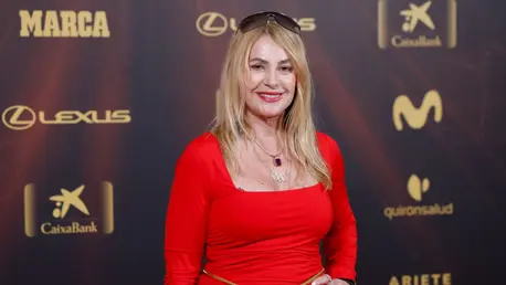 Nadia Comăneci, imagini rare alături de mama sa, din culisele „Românii au talent”. Cum s-a simțit aceasta la filmări