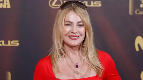 EXCLUSIV: Nadia Comăneci dezvăluie dacă s-ar întoarce definitiv în România. Ce spune despre viața din SUA
