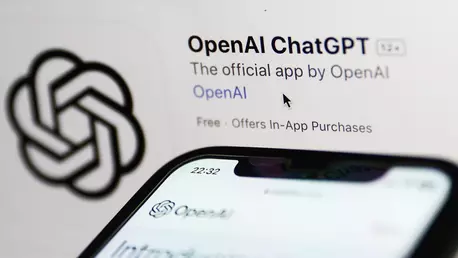ChatGPT schimbă shopping-ul online: acum poți proba virtual hainele înainte să le cumperi