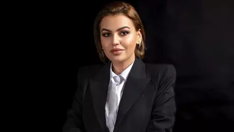 Romina Gingașu, dezvăluiri dureroase despre perioada prin care trece: "Unii oameni mi-au făcut un rău greu de descris"