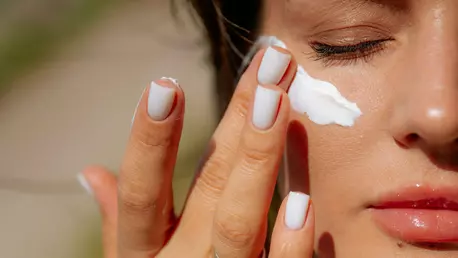Creme de toamnă pentru fiecare vârstă în parte