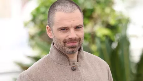 Sebastian Stan, dezvăluire neașteptată despre "The Vampire Diaries." Motivul pentru care actorul a refuzat un rol principal