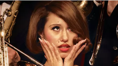 RAYE headliner „Access All Areas”: noul festival Zalando dedicat muzicii, modei și culturii, Berlin 2027