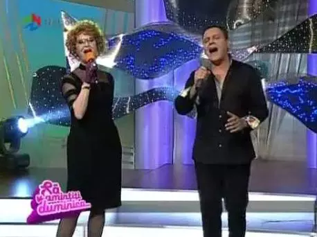 ovidiu-komornyc-gest-angelea-similea-8
