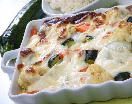 Pui Cu ConopidÄƒ La Cuptor Retete Culinare Romanesti Si Din Bucataria Internationala