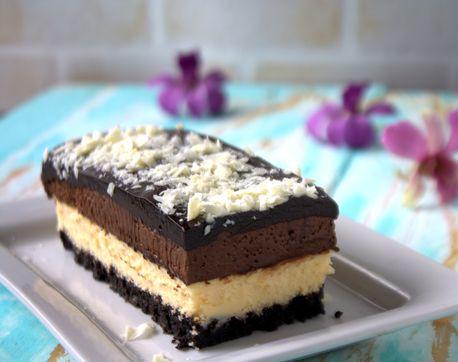 PrÄjitura Televizor ReÈeta Unei PrÄjituri Delicioase De CasÄ