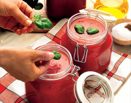 Bulion De RoÈ™ii Retete Culinare Romanesti Si Din Bucataria Internationala