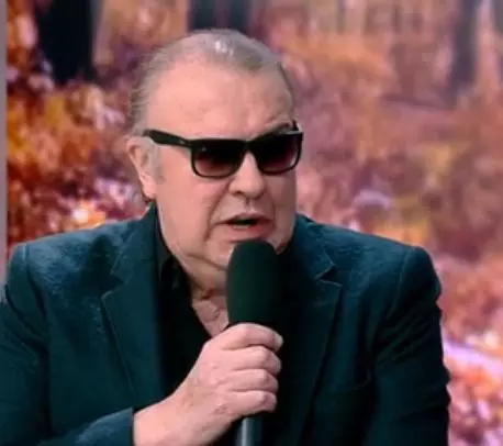 gabriel-cotabita-probleme-sanatate-1