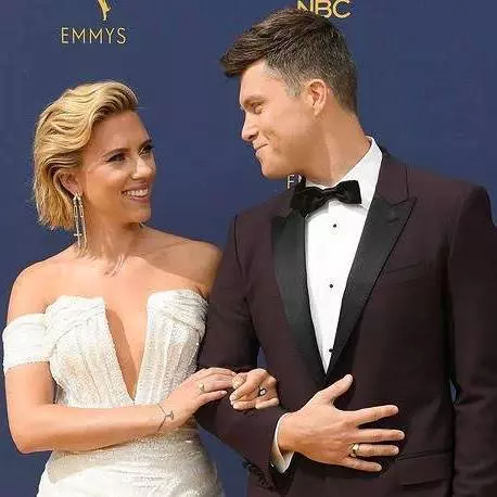 scarlett-johanson-a-nascut-7