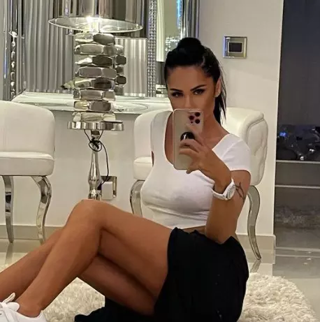 WhatsApp-Image-2021-10-19-at-15.04.56