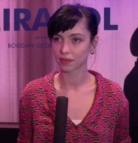 ioana-bugarin-viorica-voda-1