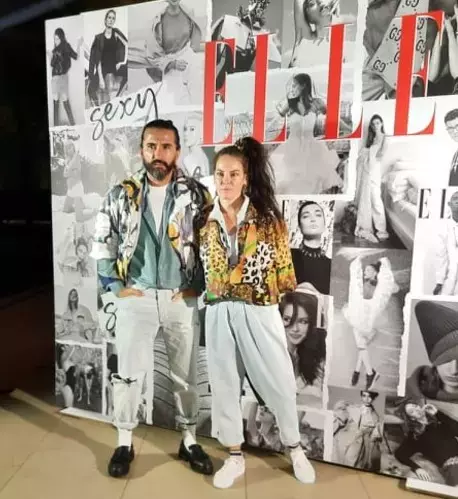 WhatsApp-Image-2021-10-05-at-11.28.09