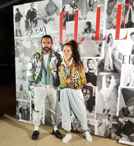 WhatsApp-Image-2021-10-05-at-11.28.09