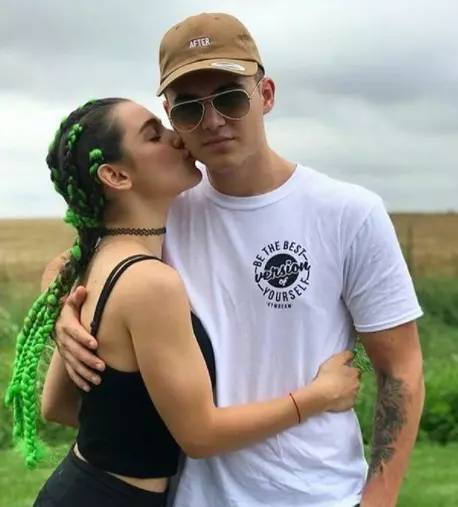 WhatsApp-Image-2021-10-06-at-10.26.46